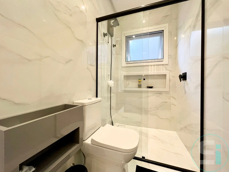 null: 30ª foto da galeria de imagens do imóvel