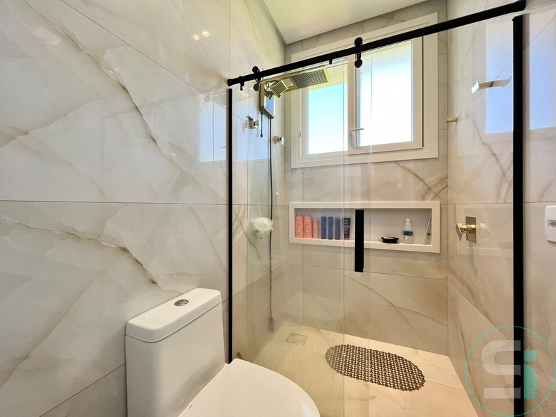 null: 20ª foto da galeria de imagens do imóvel