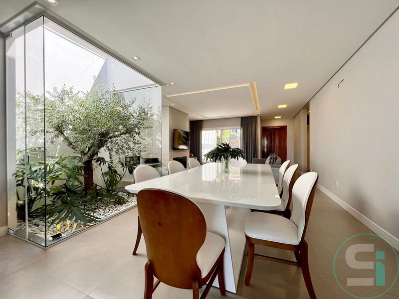 null: 7ª foto da galeria de imagens do imóvel