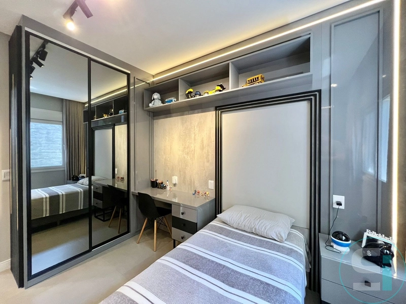 null: 24ª foto da galeria de imagens do imóvel