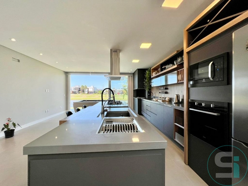 null: 8ª foto da galeria de imagens do imóvel