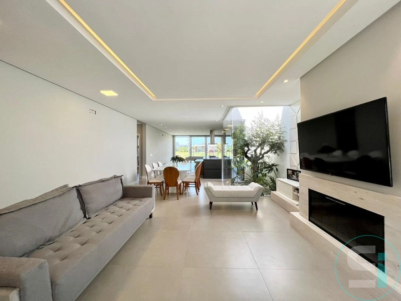 null: 4ª foto da galeria de imagens do imóvel