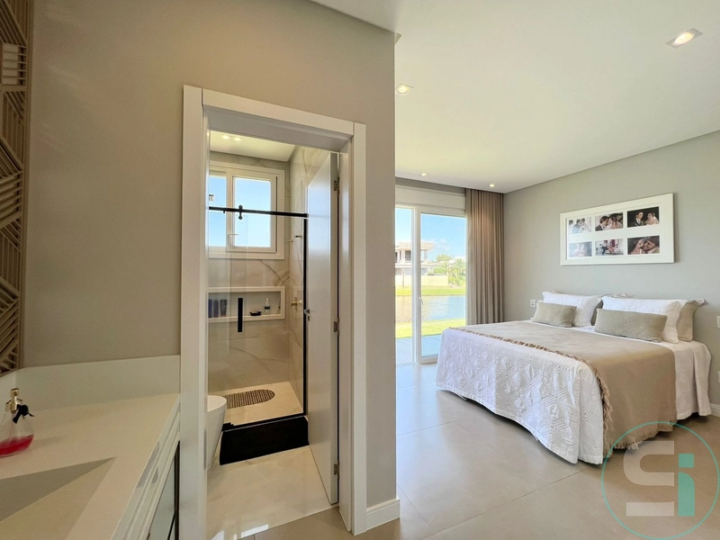 null: 19ª foto da galeria de imagens do imóvel