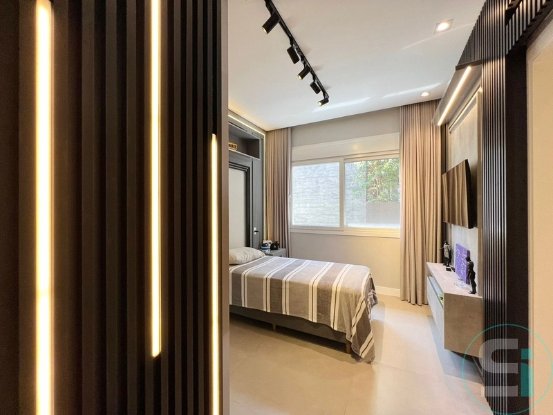 null: 26ª foto da galeria de imagens do imóvel