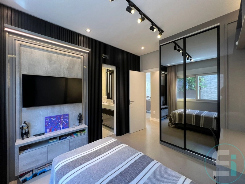 null: 25ª foto da galeria de imagens do imóvel