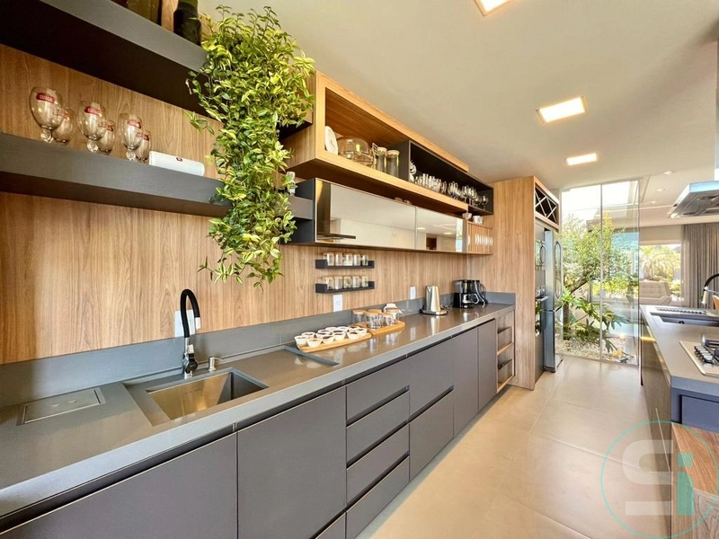 null: 11ª foto da galeria de imagens do imóvel