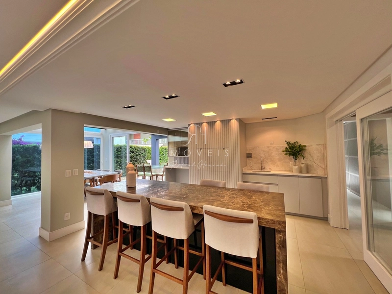 null: 28ª foto da galeria de imagens do imóvel