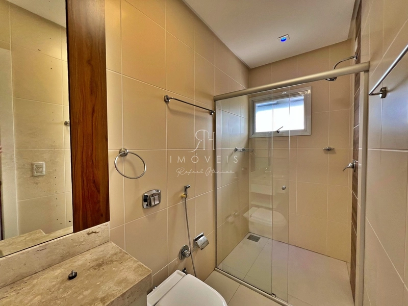 null: 40ª foto da galeria de imagens do imóvel