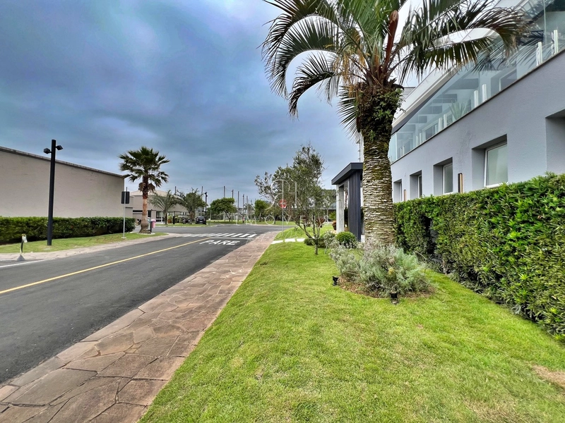 null: 11ª foto da galeria de imagens do imóvel