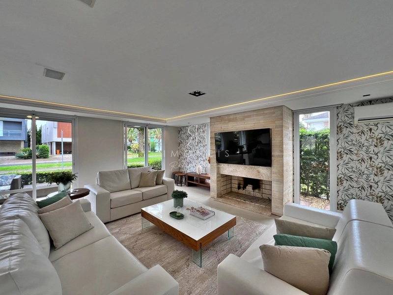 null: 21ª foto da galeria de imagens do imóvel