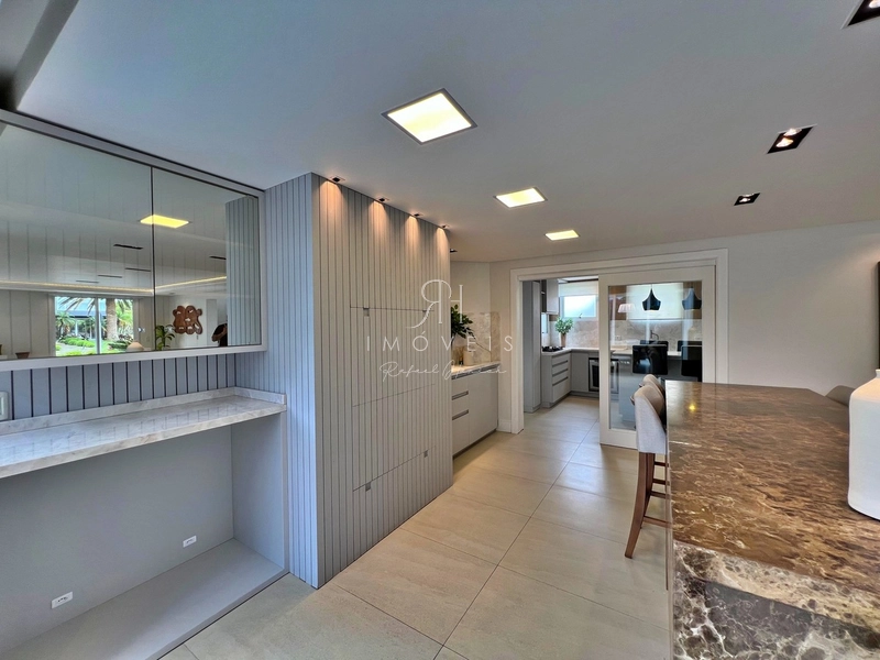 null: 30ª foto da galeria de imagens do imóvel