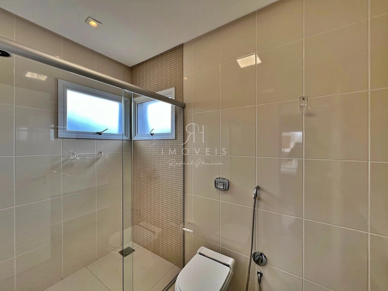 null: 41ª foto da galeria de imagens do imóvel