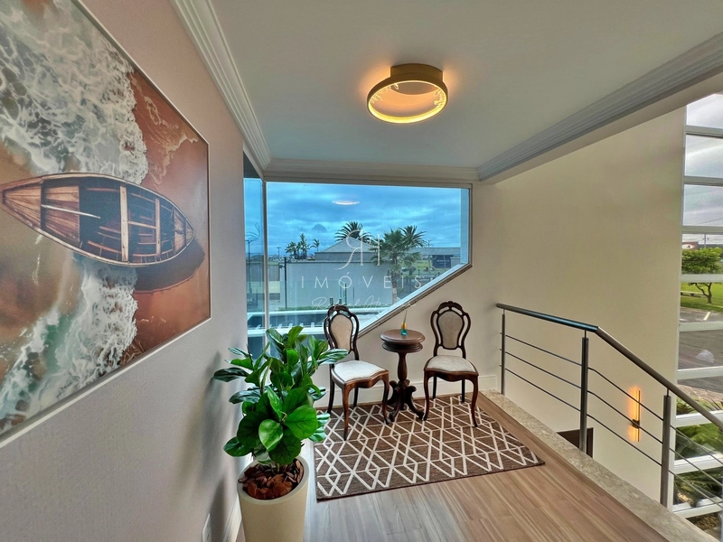 null: 33ª foto da galeria de imagens do imóvel