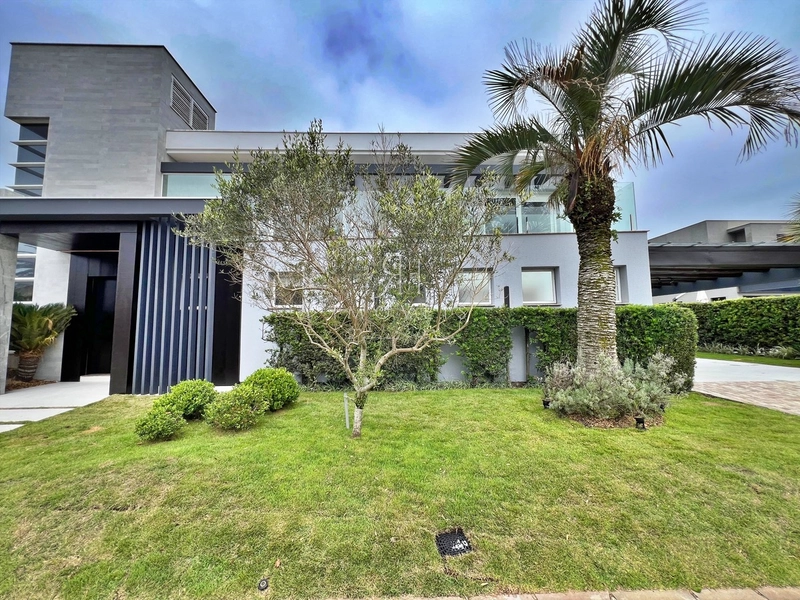 null: 10ª foto da galeria de imagens do imóvel