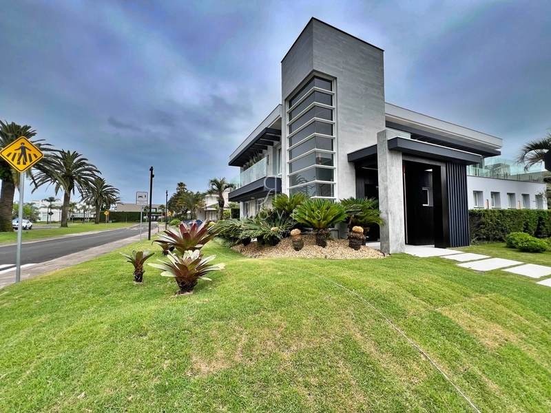 null: 5ª foto da galeria de imagens do imóvel