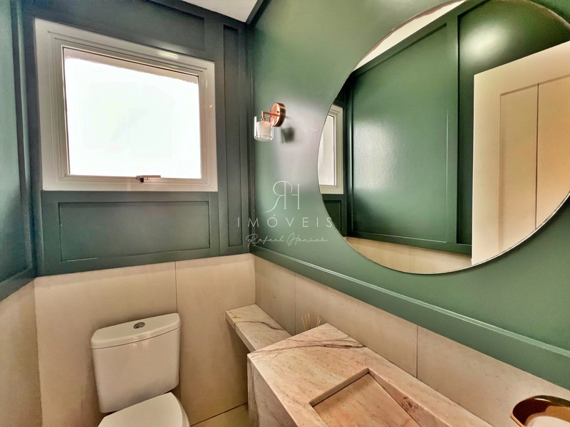 null: 32ª foto da galeria de imagens do imóvel