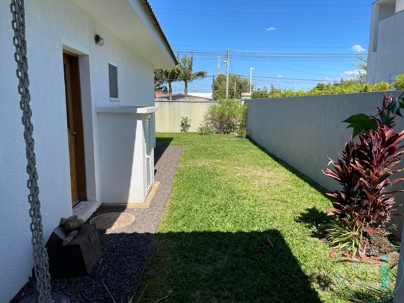 null: 29ª foto da galeria de imagens do imóvel