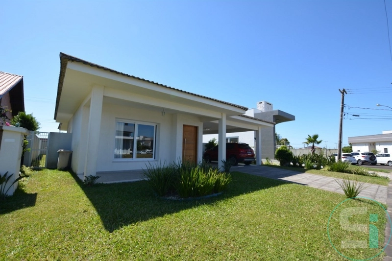 null: 5ª foto da galeria de imagens do imóvel