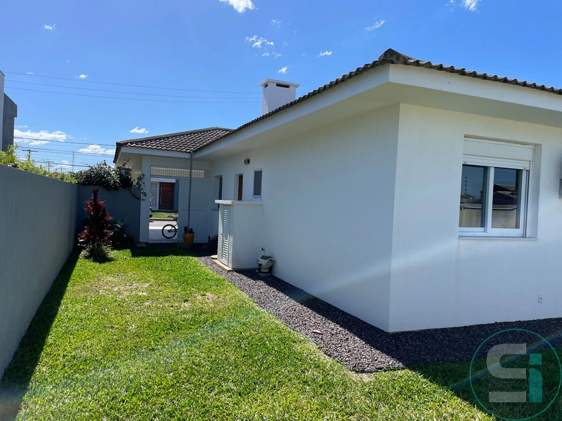 null: 30ª foto da galeria de imagens do imóvel