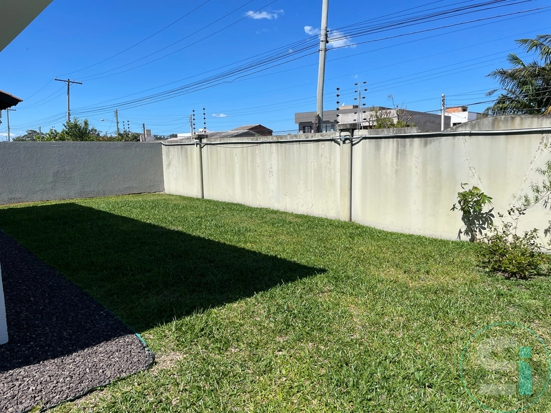 null: 31ª foto da galeria de imagens do imóvel