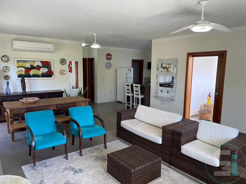 null: 12ª foto da galeria de imagens do imóvel