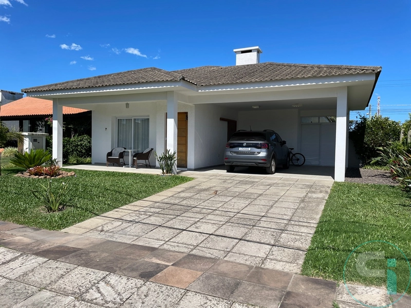 null: 1ª foto da galeria de imagens do imóvel