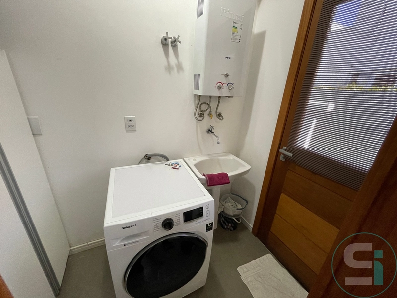 null: 28ª foto da galeria de imagens do imóvel