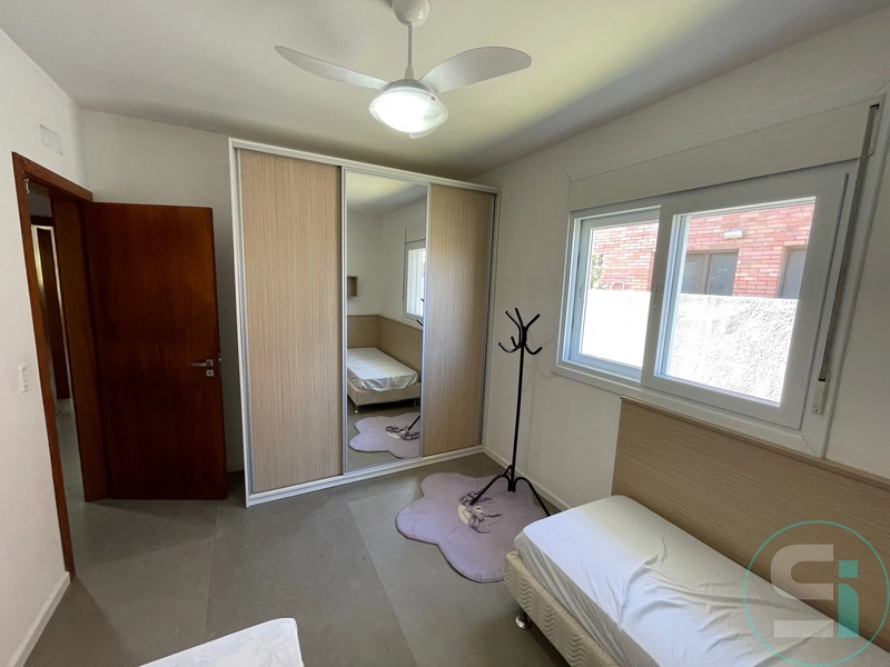 null: 21ª foto da galeria de imagens do imóvel