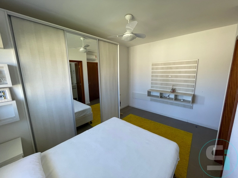 null: 23ª foto da galeria de imagens do imóvel