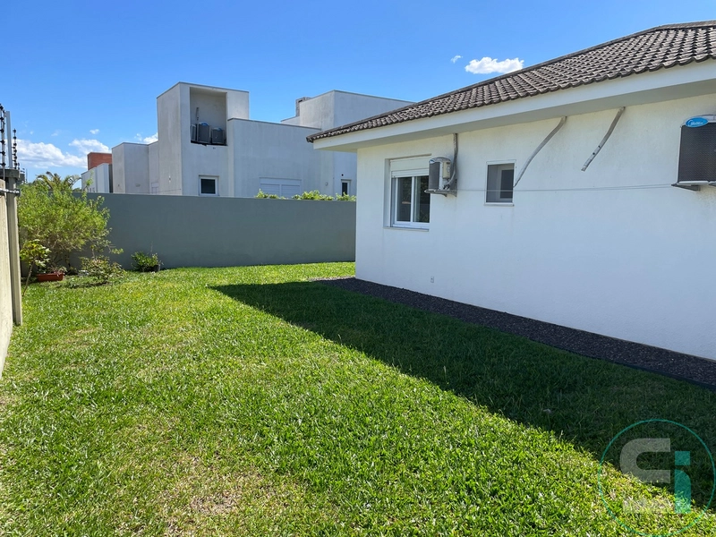 null: 33ª foto da galeria de imagens do imóvel