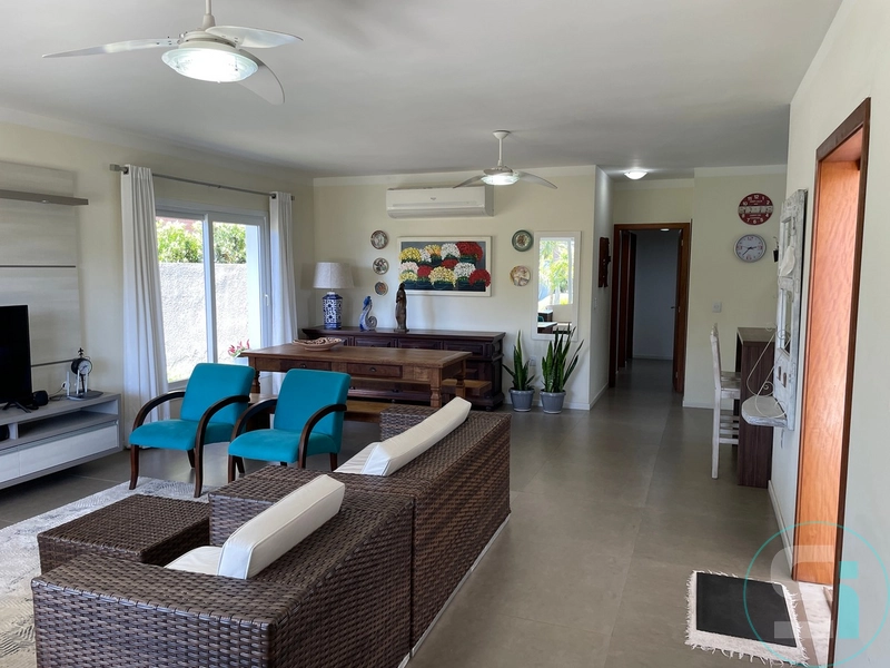 null: 14ª foto da galeria de imagens do imóvel