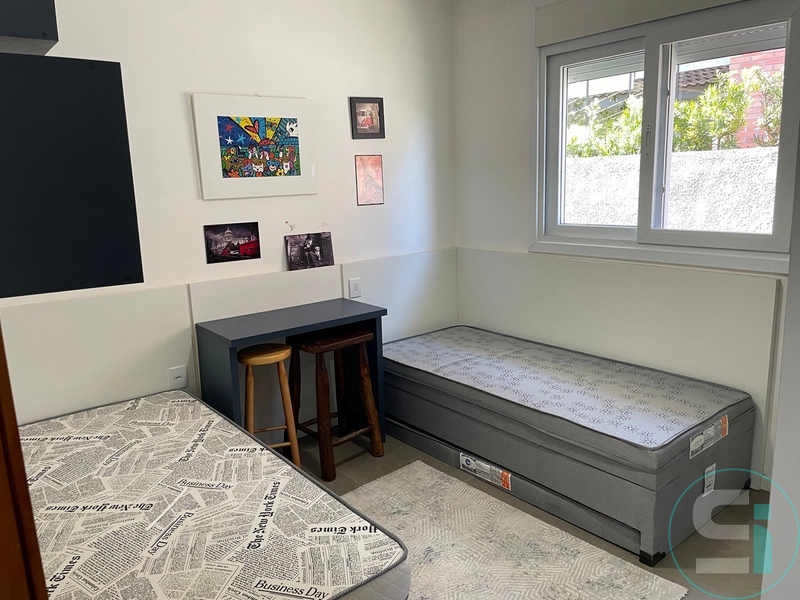 null: 18ª foto da galeria de imagens do imóvel