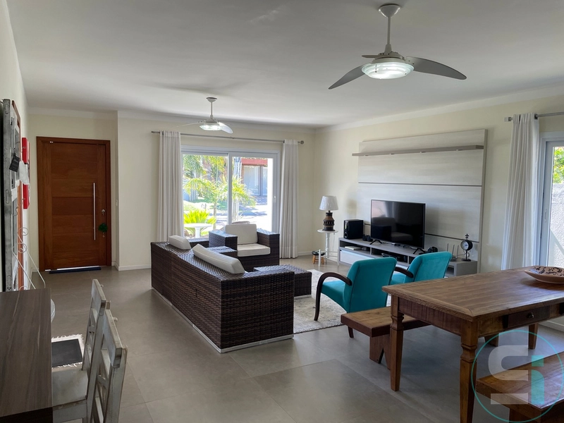 null: 9ª foto da galeria de imagens do imóvel