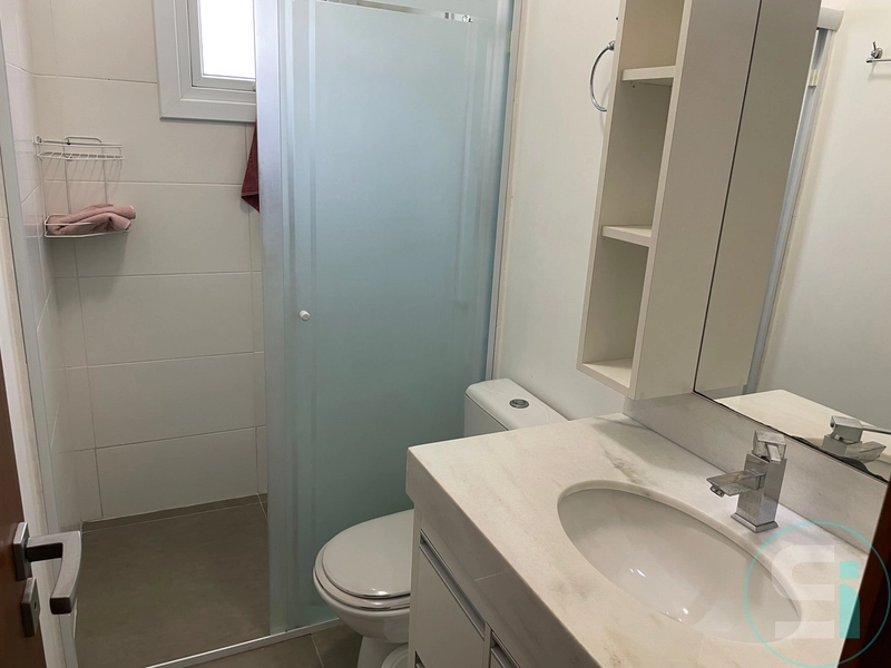 null: 25ª foto da galeria de imagens do imóvel