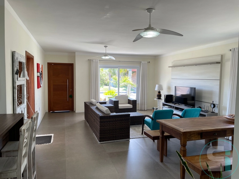 null: 10ª foto da galeria de imagens do imóvel