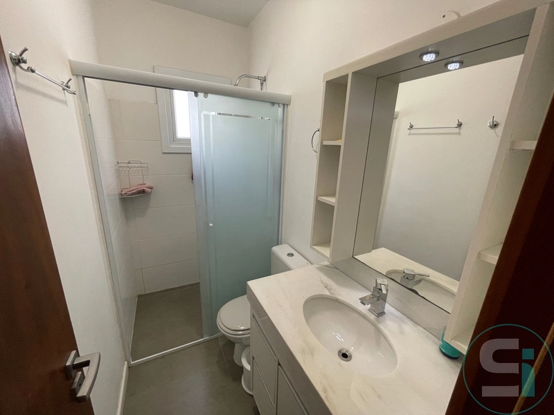 null: 26ª foto da galeria de imagens do imóvel