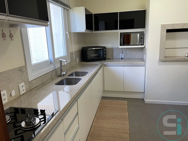 null: 17ª foto da galeria de imagens do imóvel