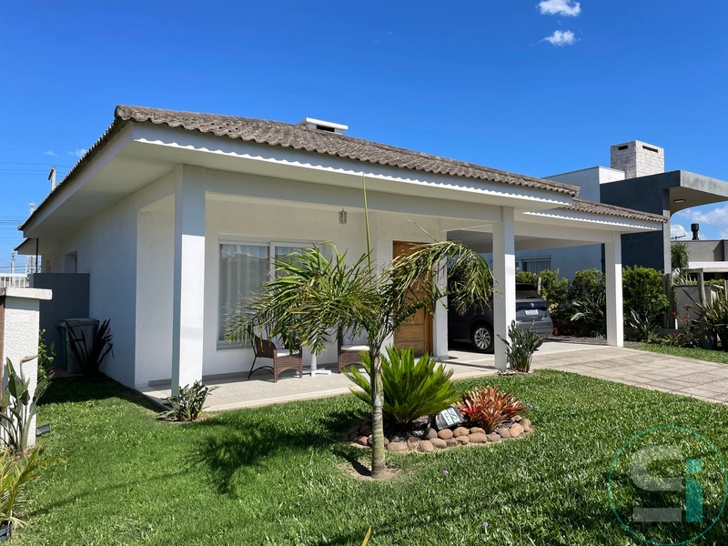 null: 3ª foto da galeria de imagens do imóvel