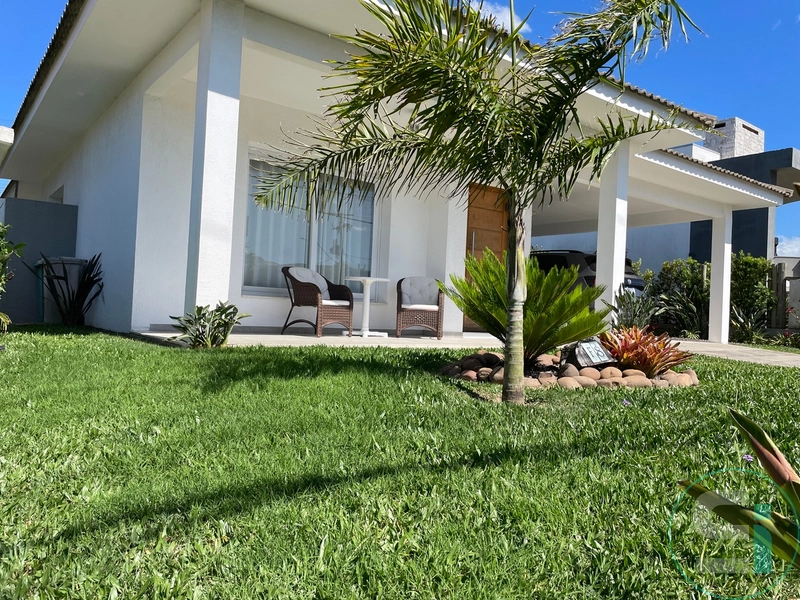 null: 4ª foto da galeria de imagens do imóvel