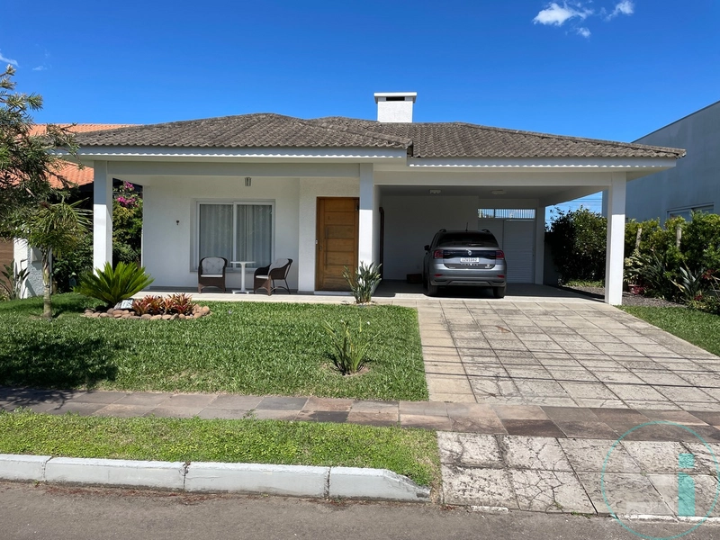 null: 2ª foto da galeria de imagens do imóvel