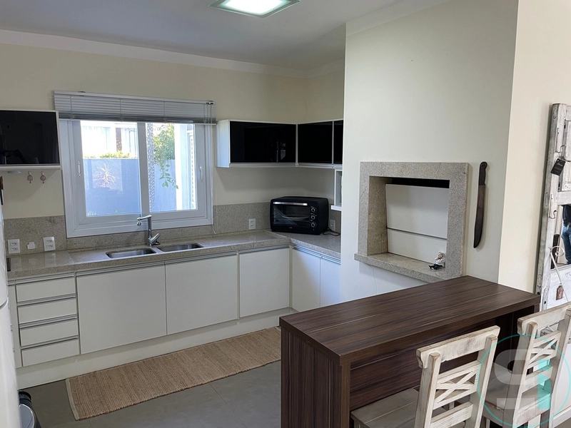 null: 16ª foto da galeria de imagens do imóvel