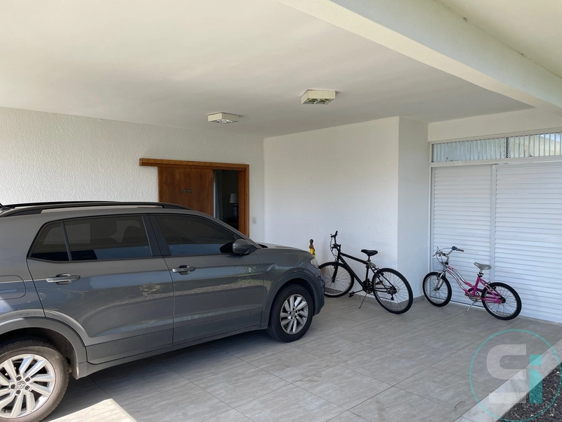 null: 8ª foto da galeria de imagens do imóvel