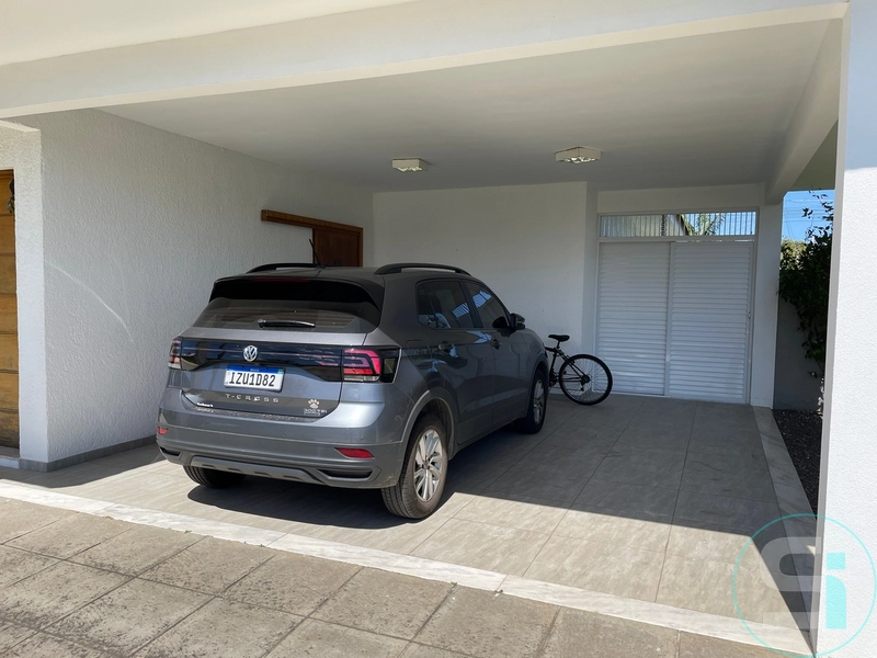 null: 7ª foto da galeria de imagens do imóvel