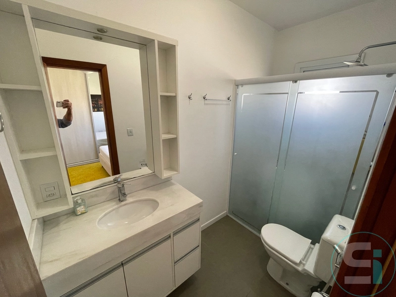 null: 27ª foto da galeria de imagens do imóvel