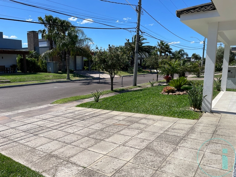 null: 6ª foto da galeria de imagens do imóvel