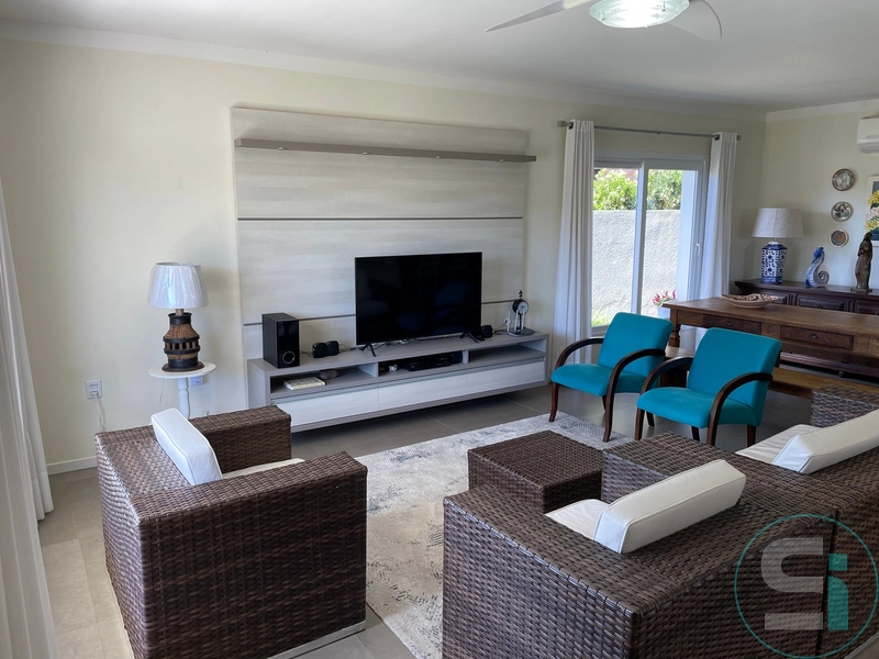 null: 11ª foto da galeria de imagens do imóvel