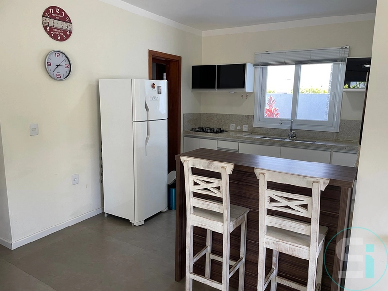 null: 15ª foto da galeria de imagens do imóvel