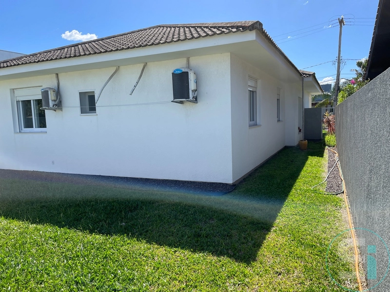 null: 34ª foto da galeria de imagens do imóvel