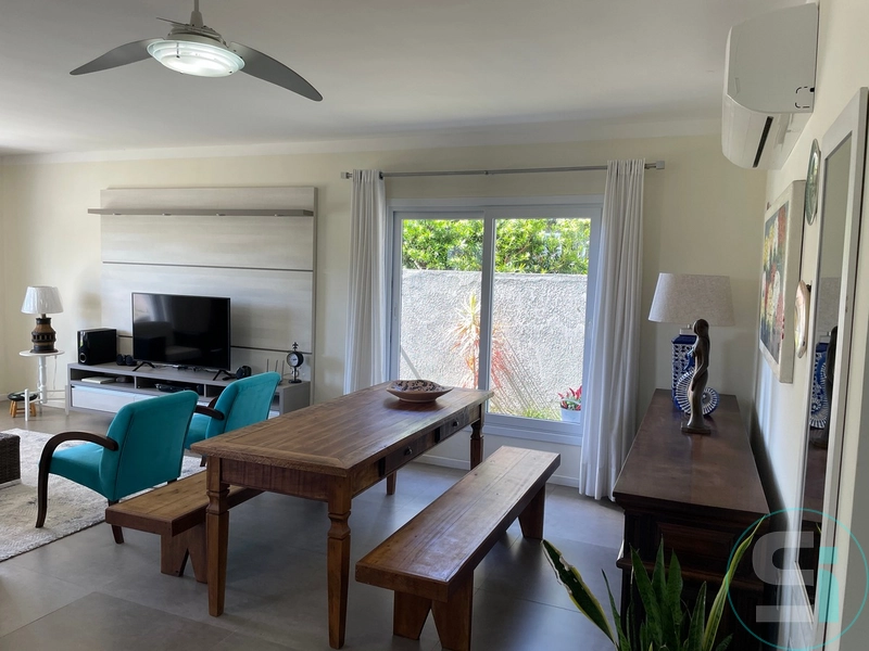 null: 13ª foto da galeria de imagens do imóvel