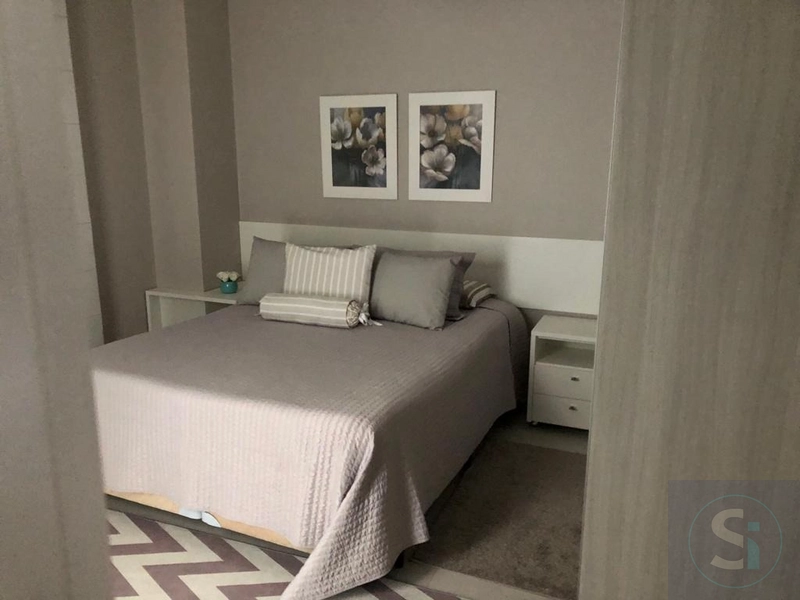 Casa em Condomínio 4 dormitórios no Condominio Páteo Marbella: 12ª foto da galeria de imagens do imóvel